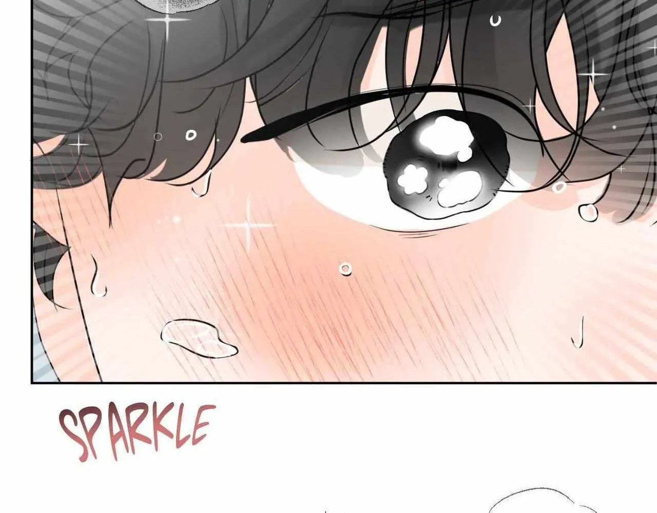 The Boundary of Fragrance Chapter 1.3 page 115 - 