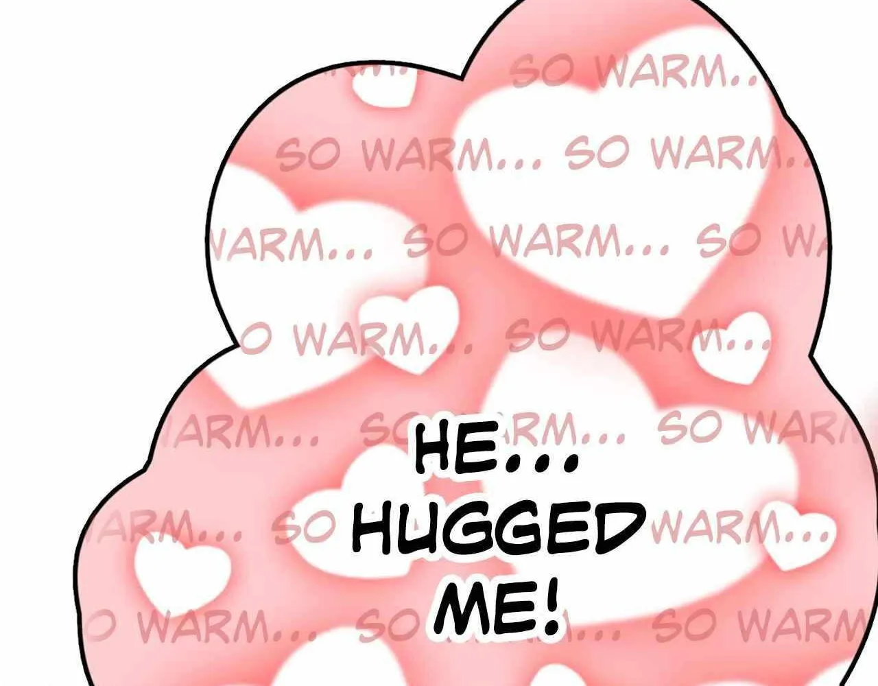 The Boundary of Fragrance Chapter 1.3 page 117 - 