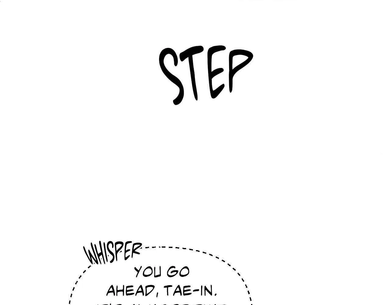 The Boundary of Fragrance Chapter 1.3 page 129 - 