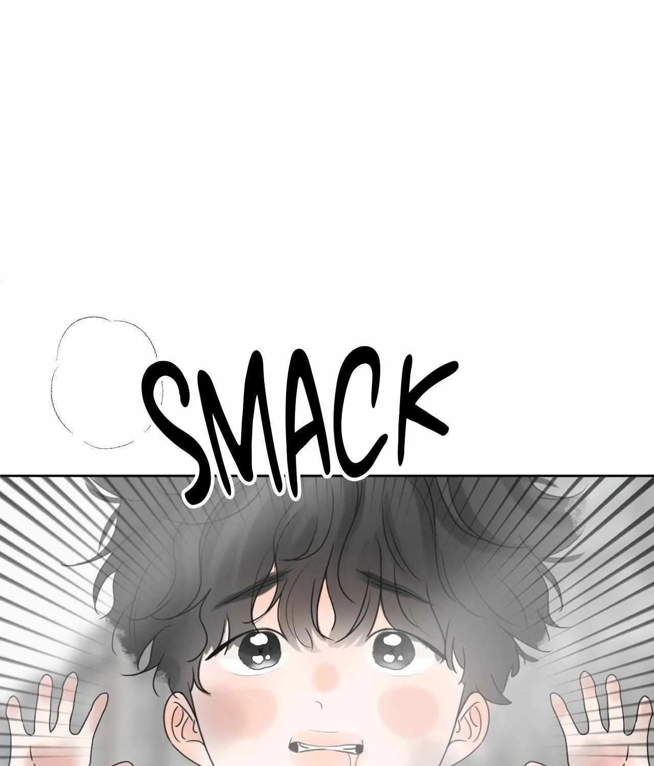 The Boundary of Fragrance Chapter 1.3 page 18 - 