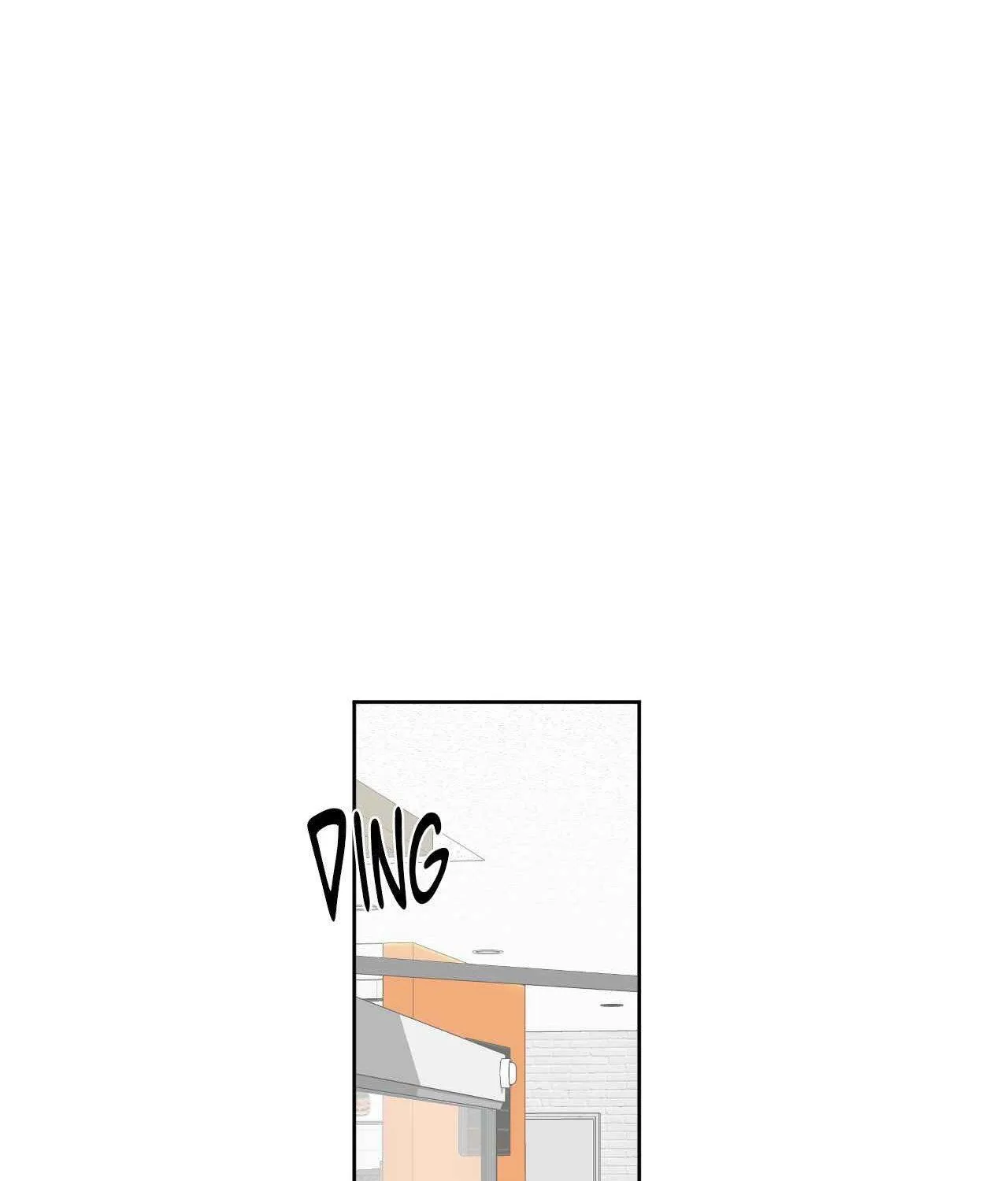 The Boundary of Fragrance Chapter 1.3 page 36 - 