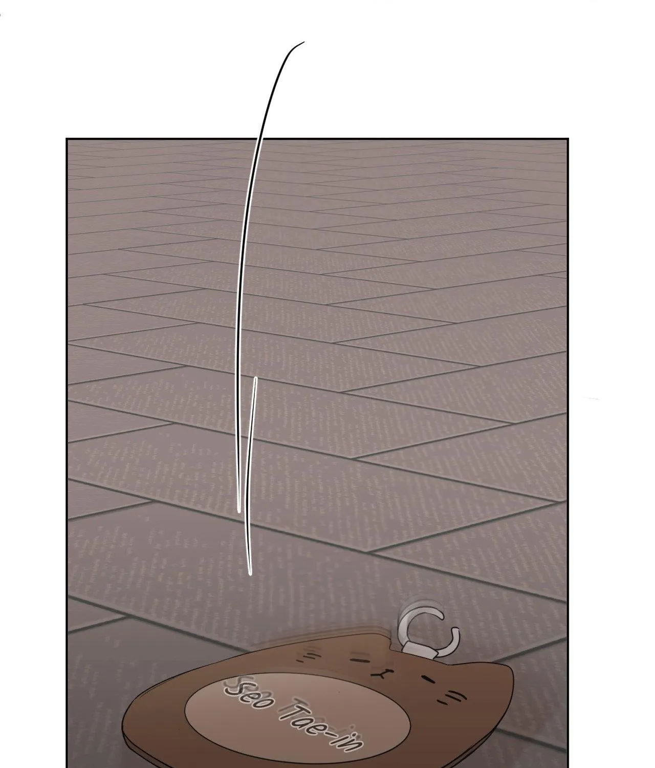The Boundary of Fragrance Chapter 1.3 page 52 - 