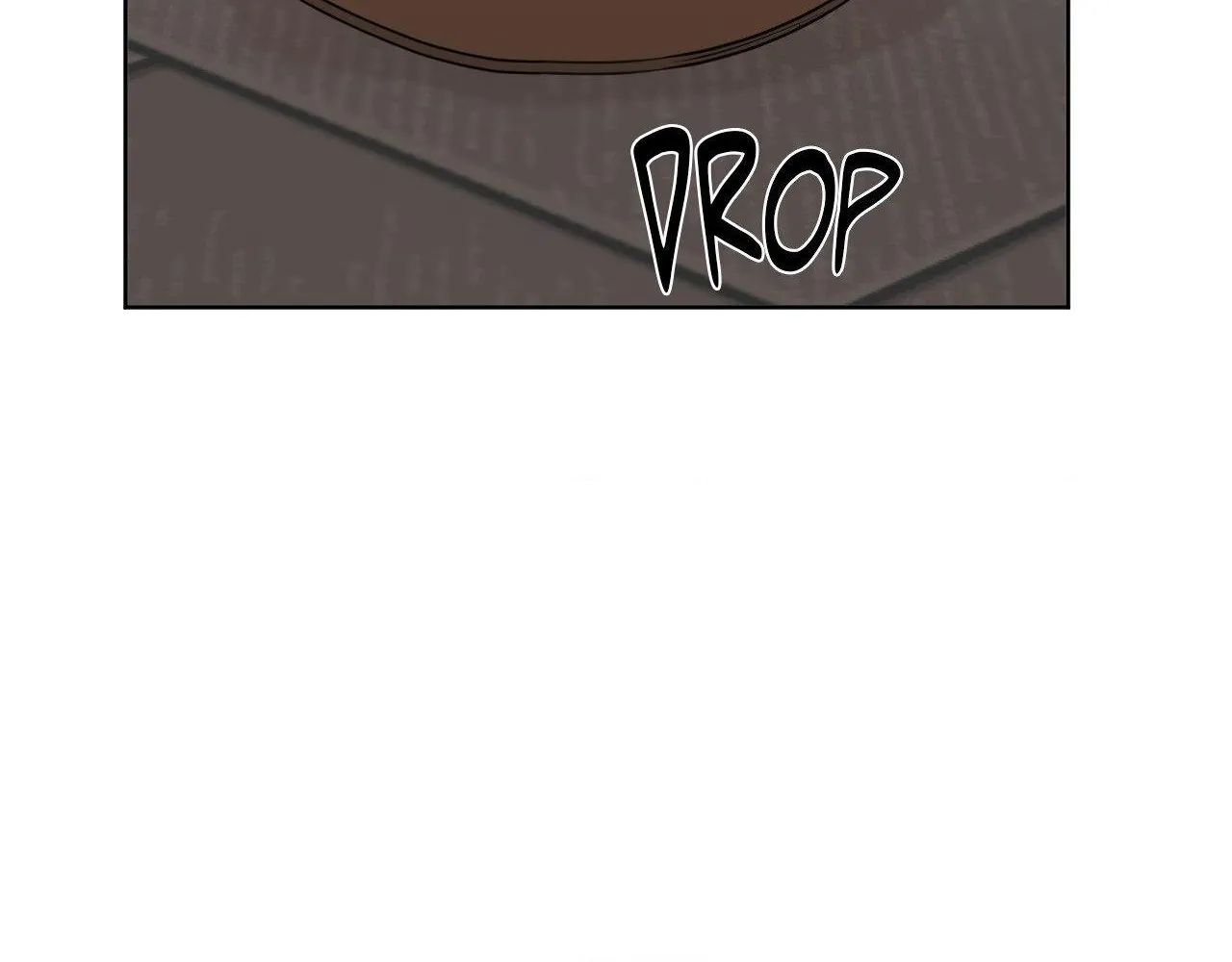 The Boundary of Fragrance Chapter 1.3 page 53 - 