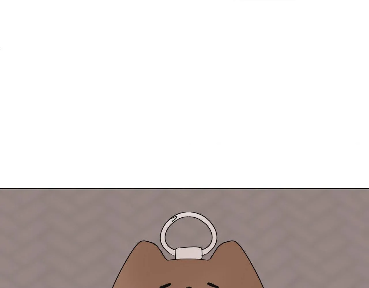 The Boundary of Fragrance Chapter 1.3 page 59 - 