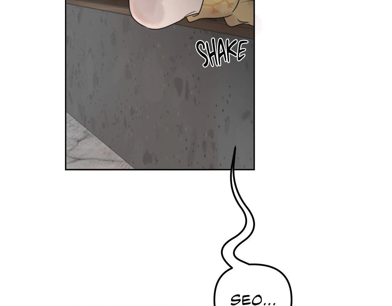 The Boundary of Fragrance Chapter 1.3 page 65 - 