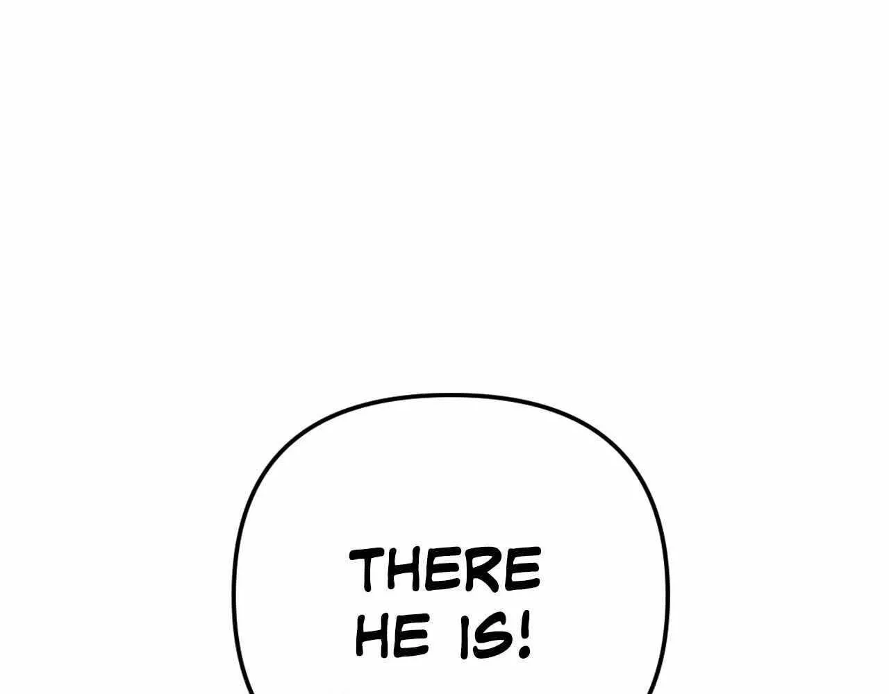 The Boundary of Fragrance Chapter 1.3 page 73 - 