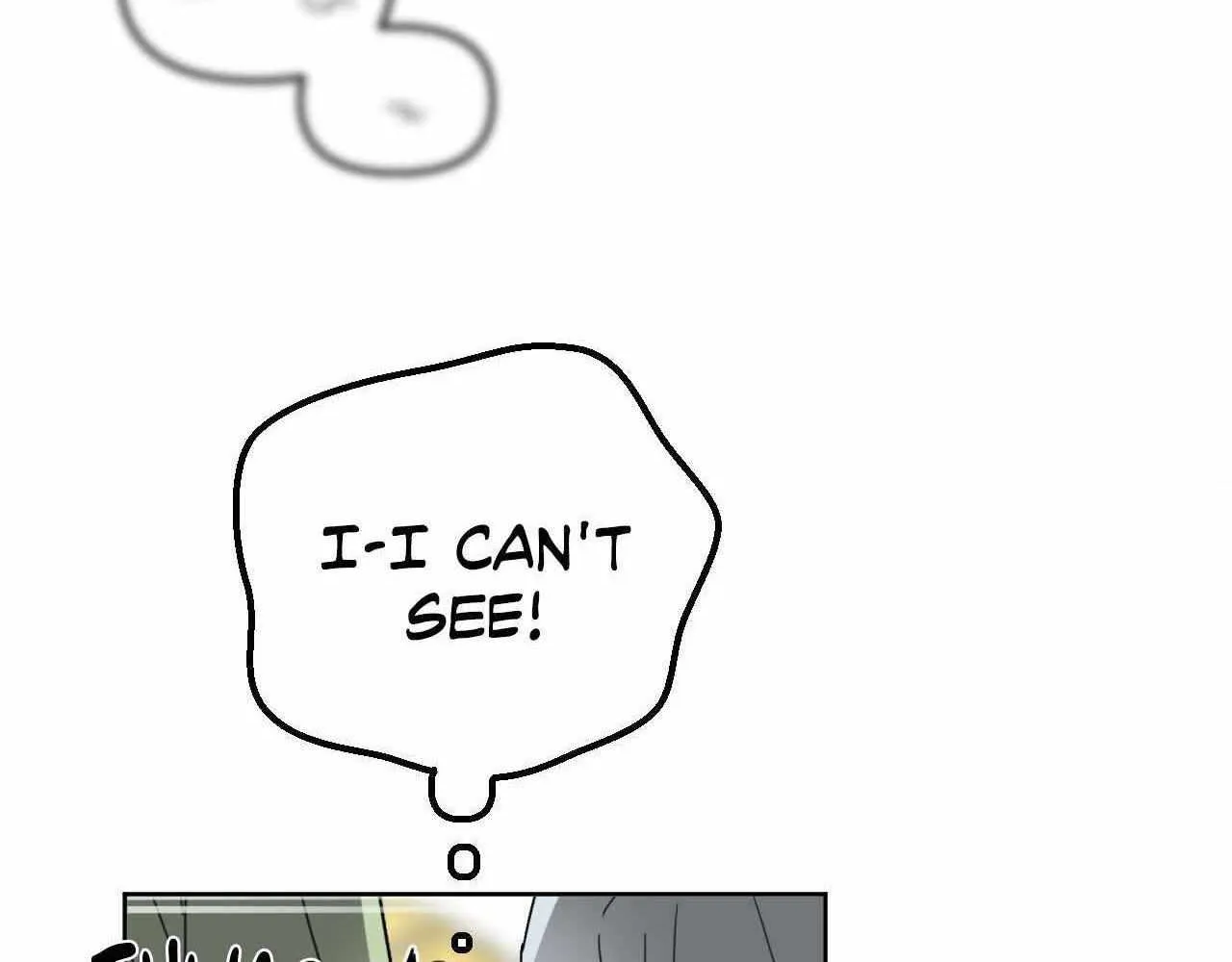 The Boundary of Fragrance Chapter 1.3 page 75 - 