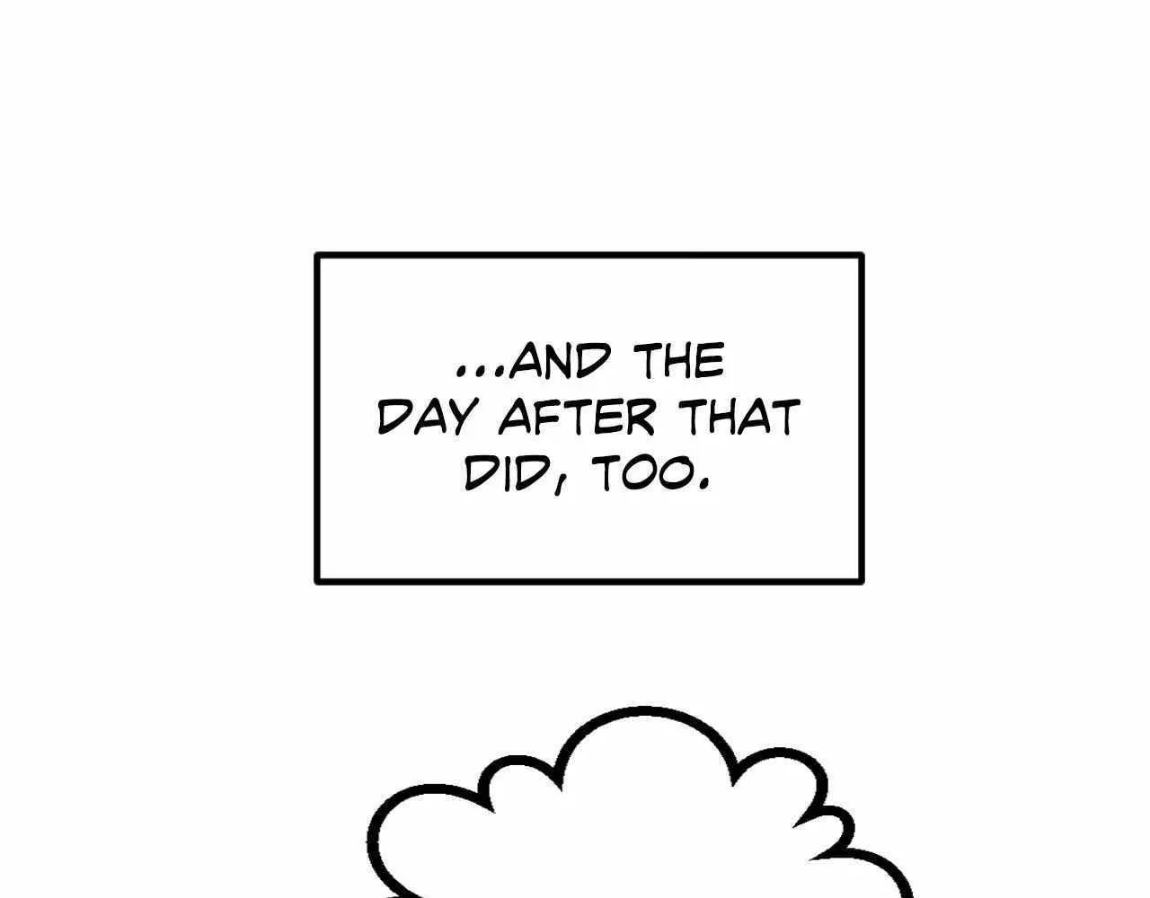 The Boundary of Fragrance Chapter 1.3 page 89 - 