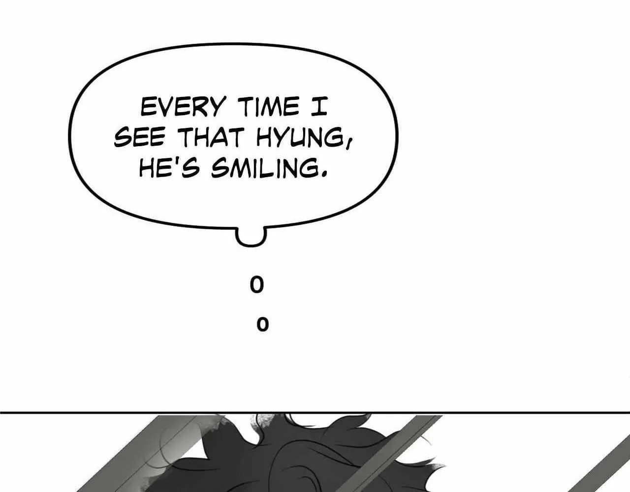 The Boundary of Fragrance Chapter 1.3 page 95 - 