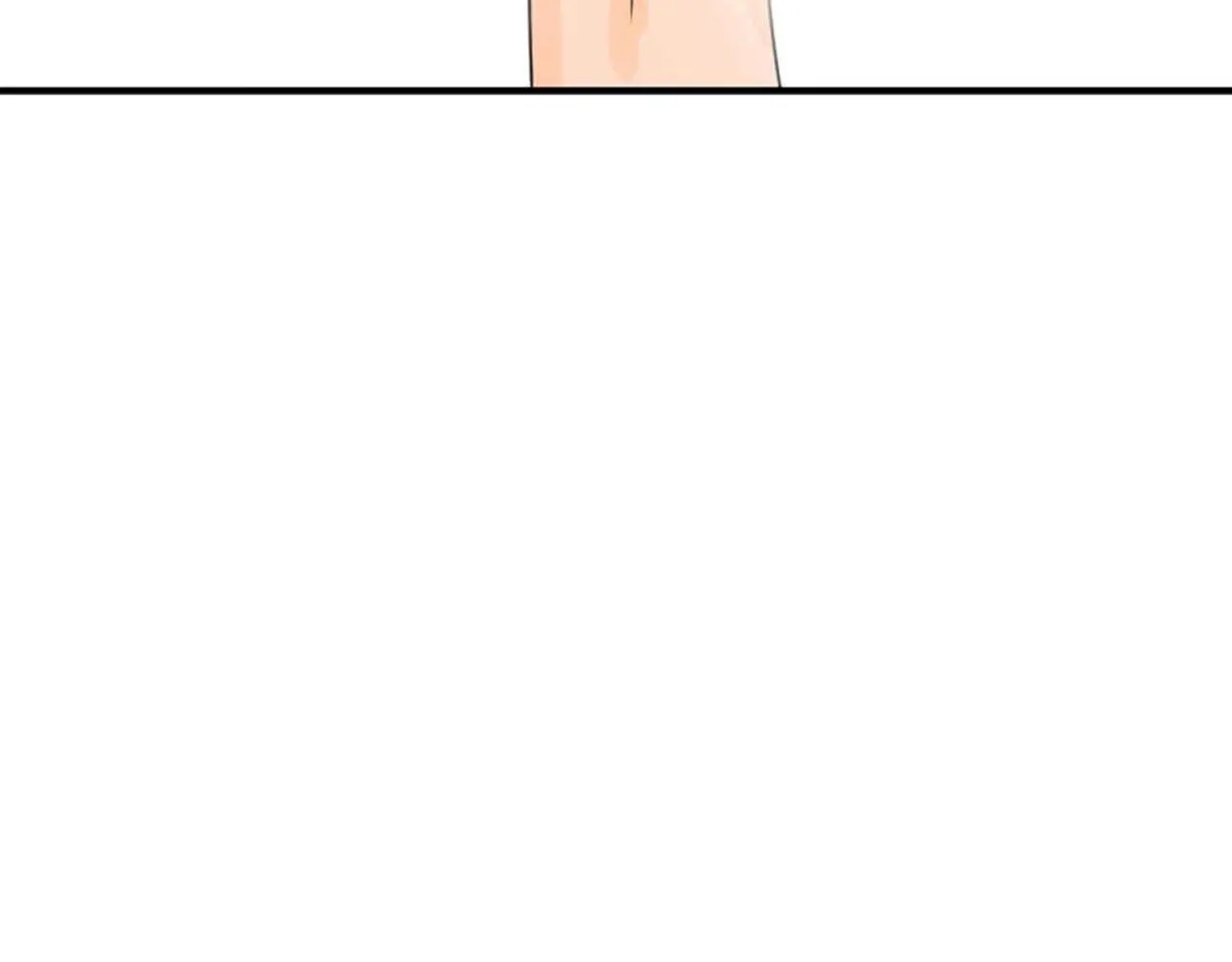 The Boundary of Fragrance Chapter 1.4 page 105 - 