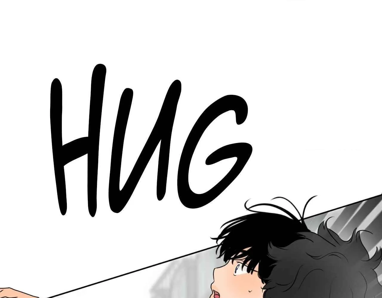The Boundary of Fragrance Chapter 1.4 page 109 - 