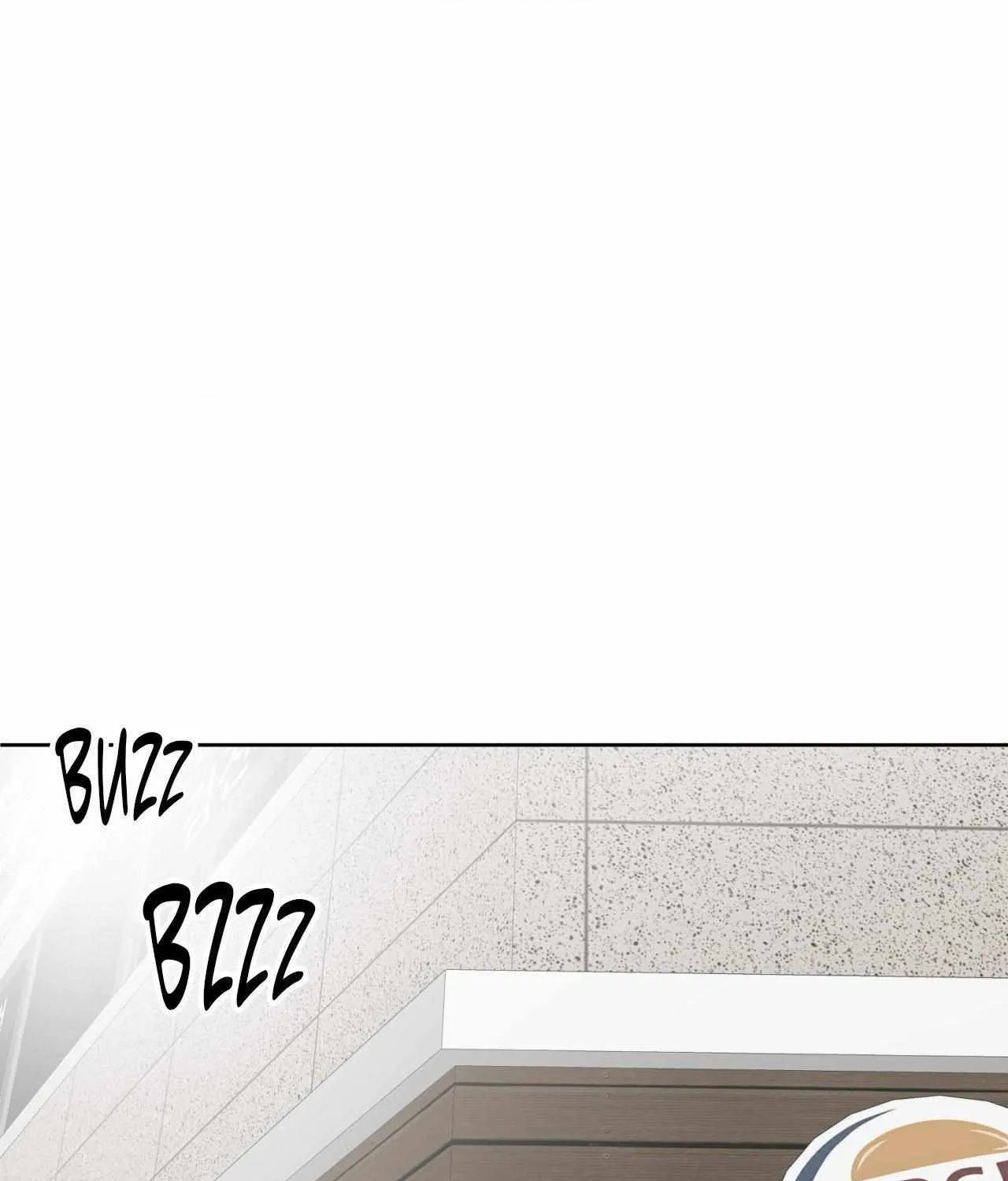 The Boundary of Fragrance Chapter 1.4 page 12 - 