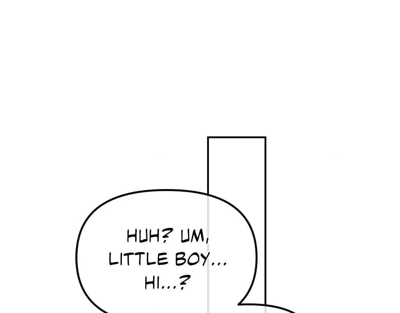 The Boundary of Fragrance Chapter 1.4 page 111 - 