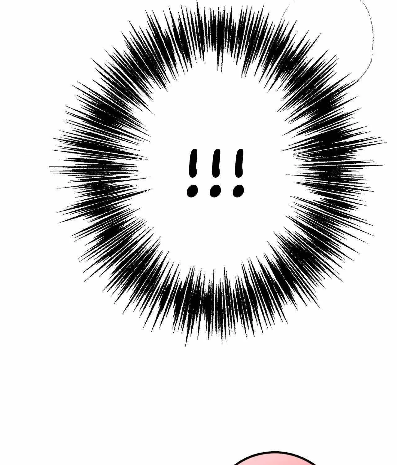 The Boundary of Fragrance Chapter 1.4 page 116 - 