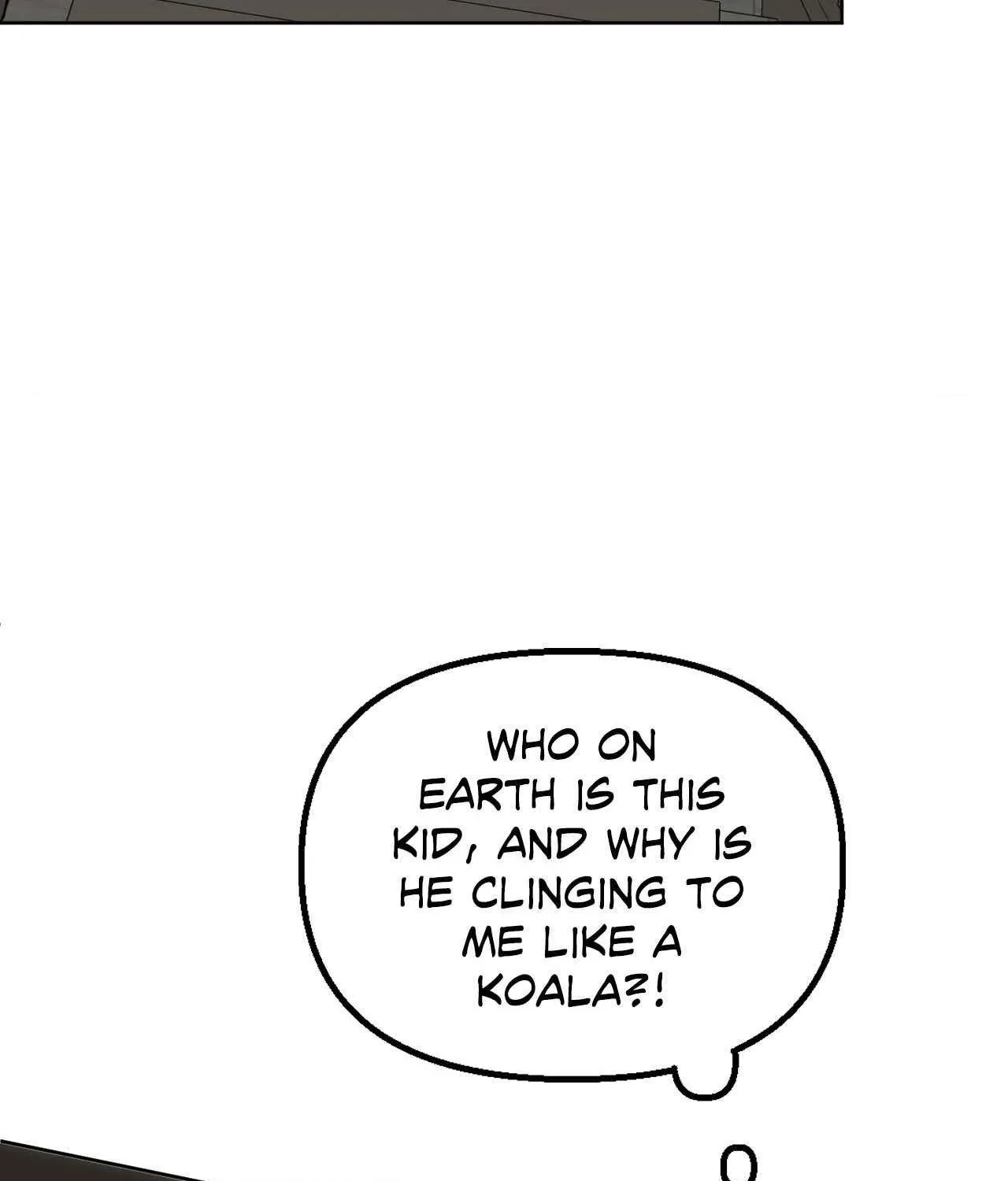 The Boundary of Fragrance Chapter 1.4 page 132 - 