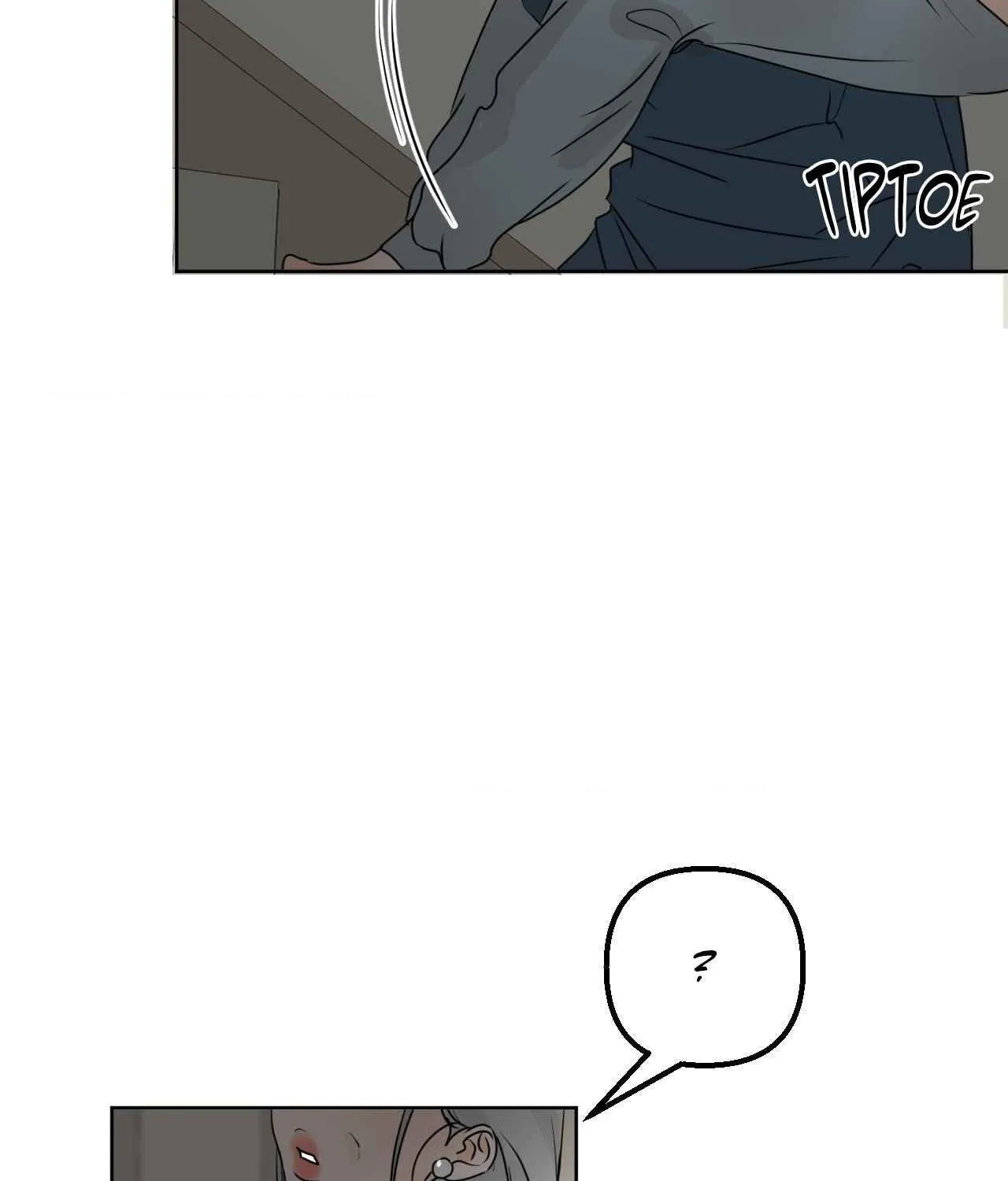 The Boundary of Fragrance Chapter 1.4 page 136 - 