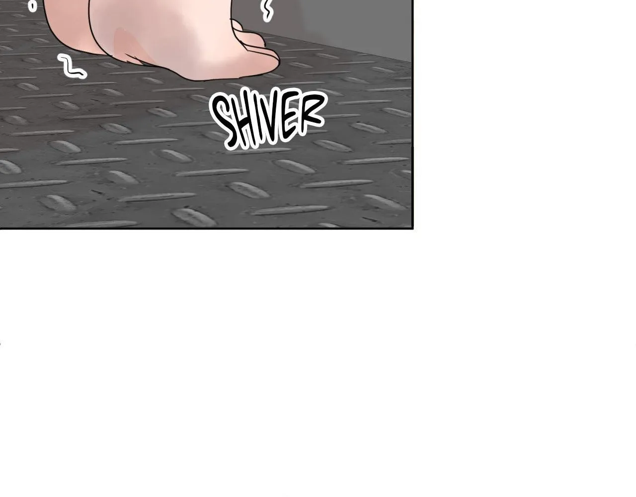 The Boundary of Fragrance Chapter 1.4 page 17 - 