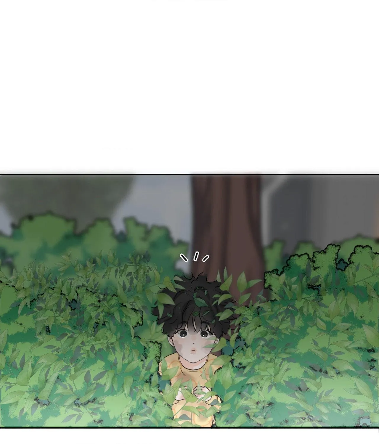 The Boundary of Fragrance Chapter 1.4 page 54 - 