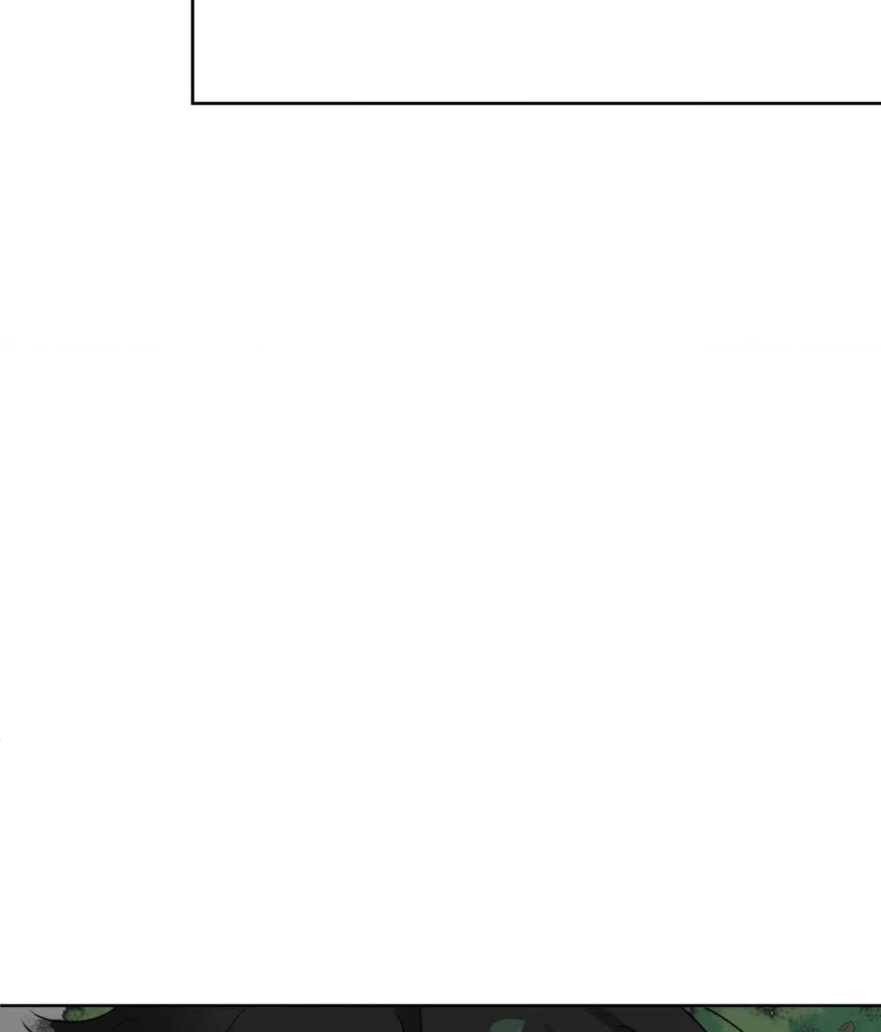 The Boundary of Fragrance Chapter 1.5 page 43 - 