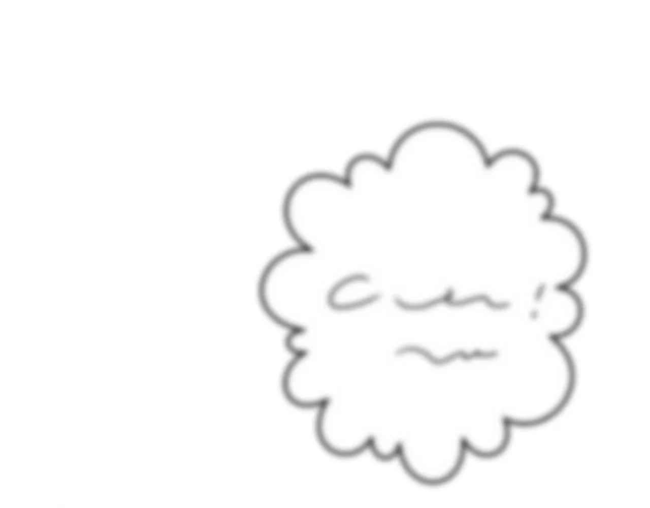 The Boundary of Fragrance Chapter 1.5 page 50 - 