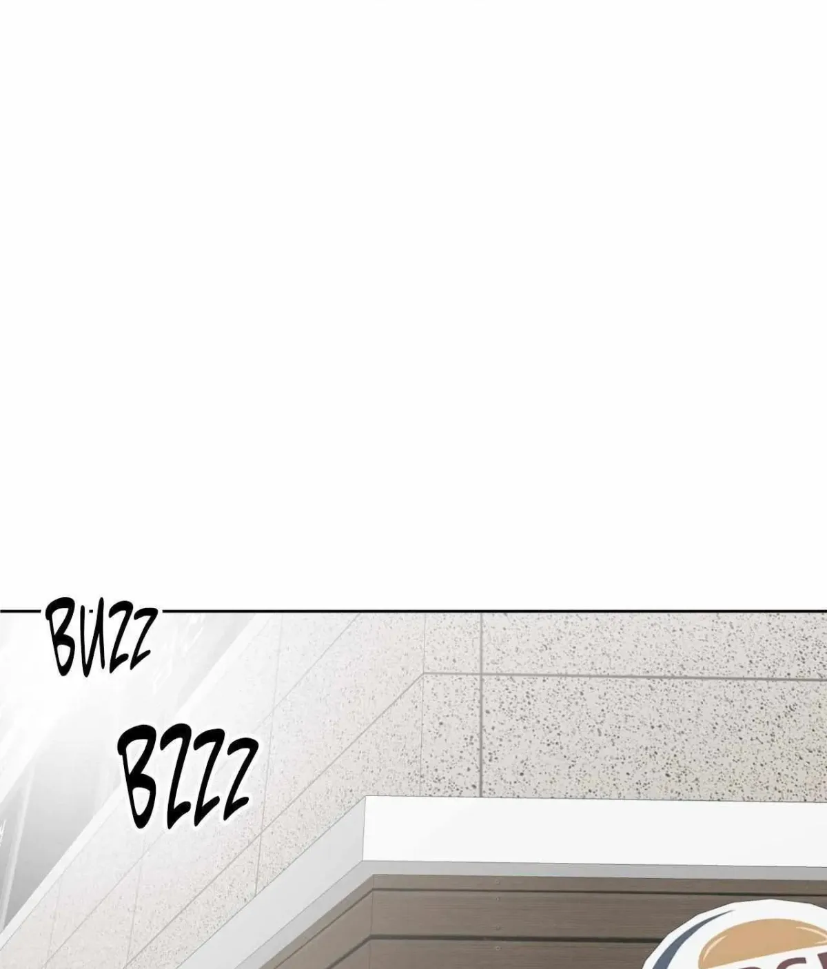The Boundary of Fragrance Chapter 1.6 page 11 - 