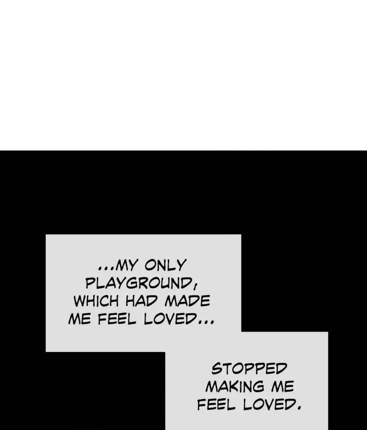 The Boundary of Fragrance Chapter 1.6 page 101 - 