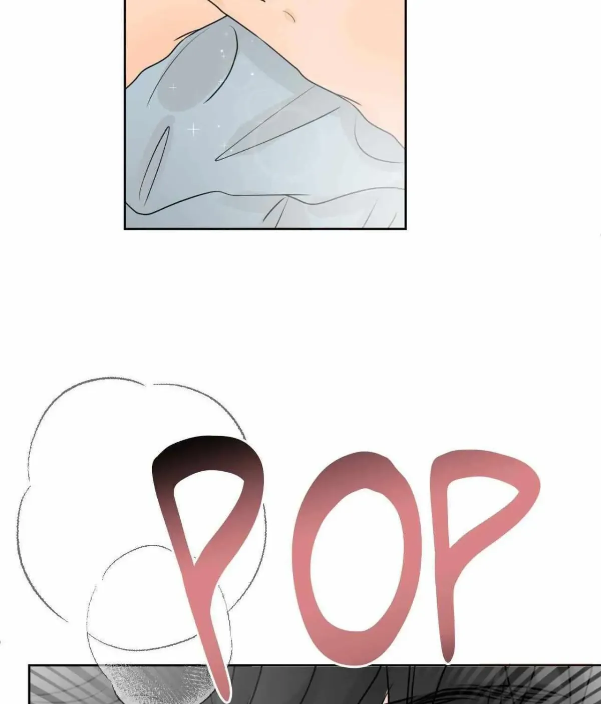 The Boundary of Fragrance Chapter 1.6 page 113 - 
