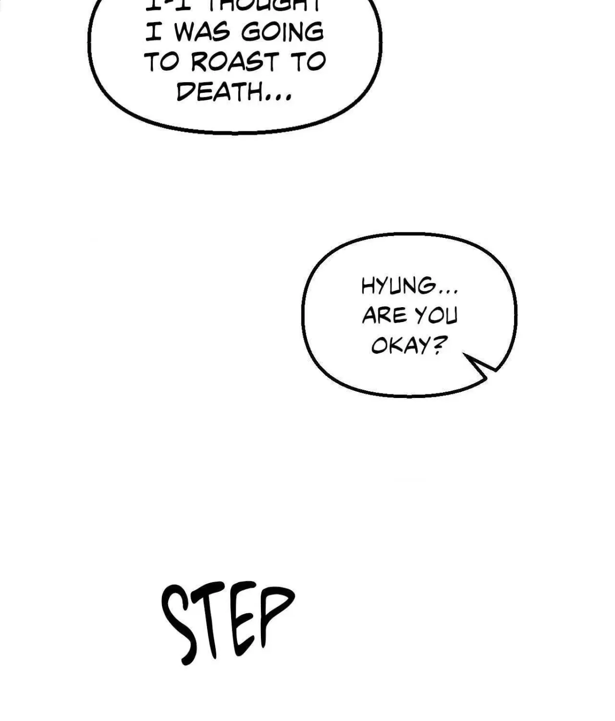 The Boundary of Fragrance Chapter 1.6 page 127 - 