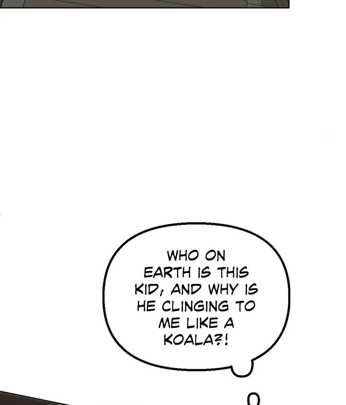 The Boundary of Fragrance Chapter 1.6 page 131 - 