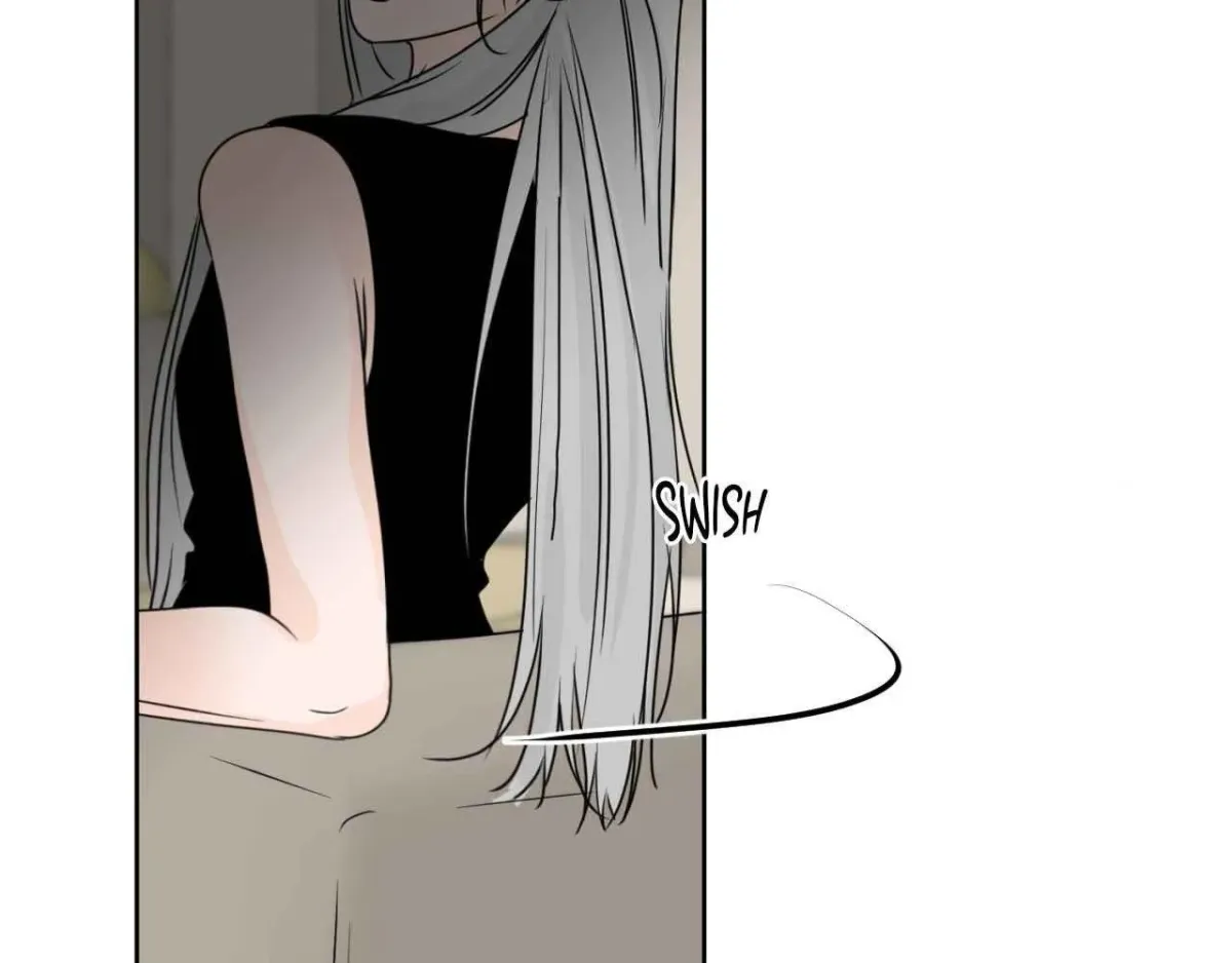 The Boundary of Fragrance Chapter 1.6 page 136 - 