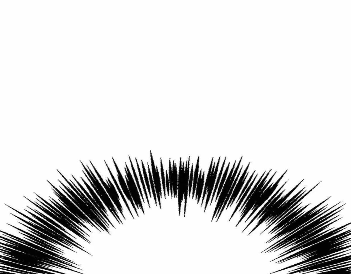 The Boundary of Fragrance Chapter 1.6 page 140 - 