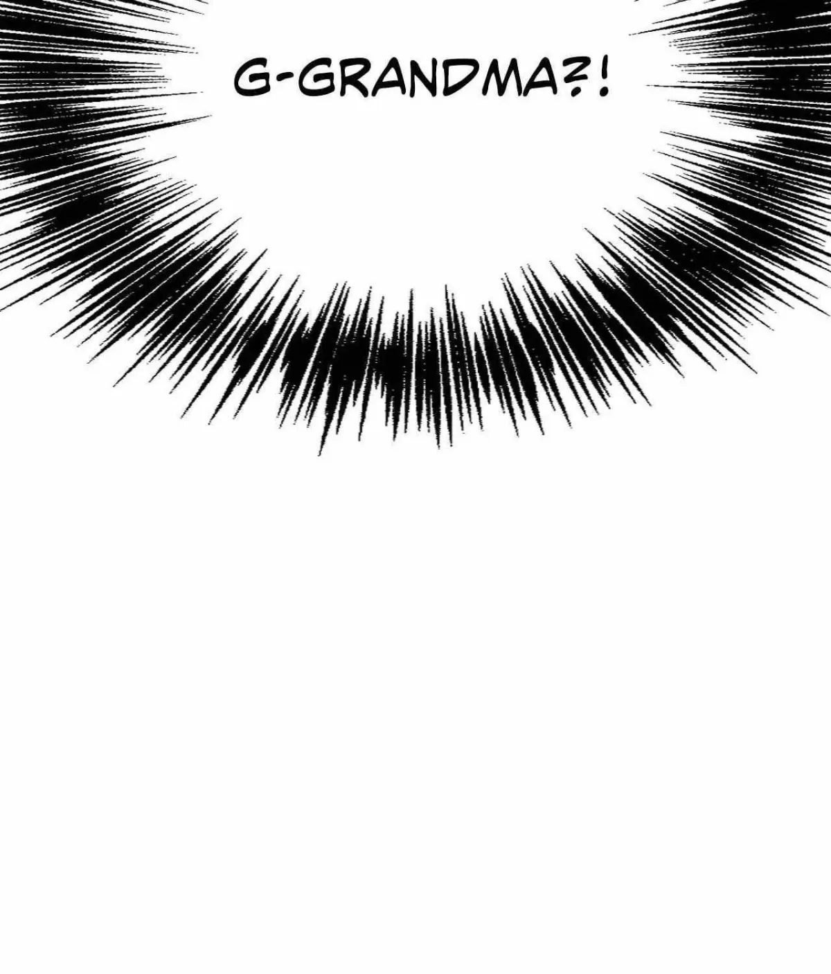 The Boundary of Fragrance Chapter 1.6 page 141 - 