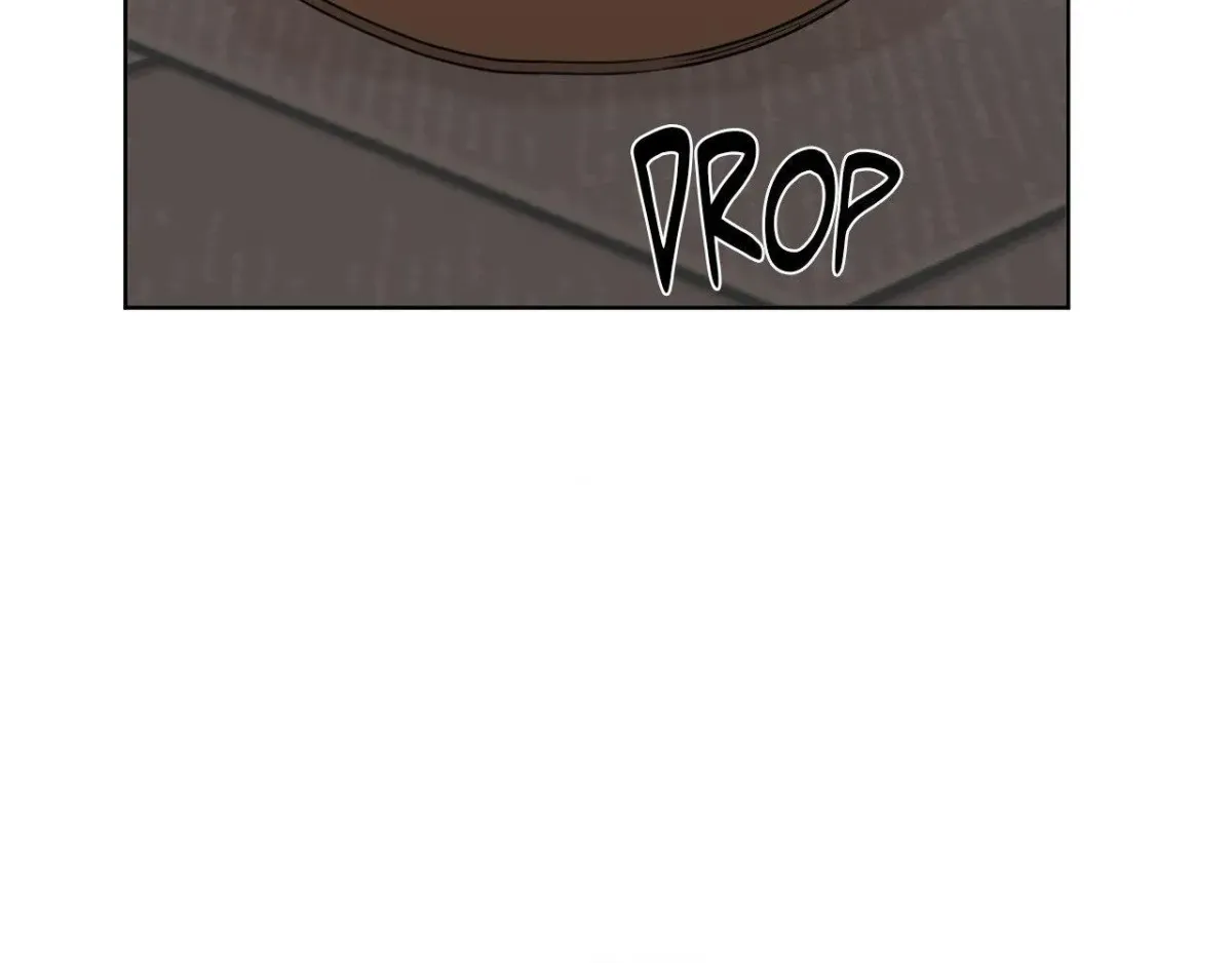 The Boundary of Fragrance Chapter 1.6 page 52 - 