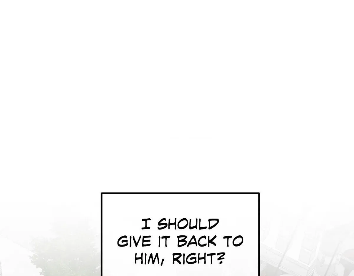 The Boundary of Fragrance Chapter 1.6 page 68 - 