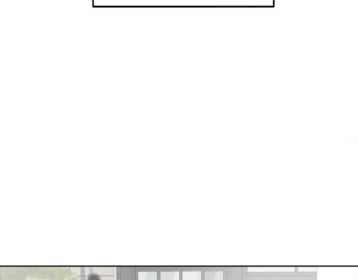 The Boundary of Fragrance Chapter 1.6 page 80 - 