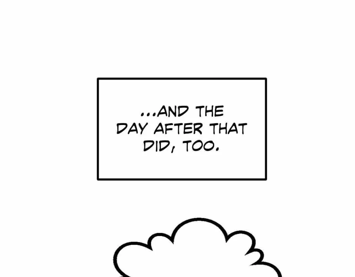 The Boundary of Fragrance Chapter 1.6 page 88 - 
