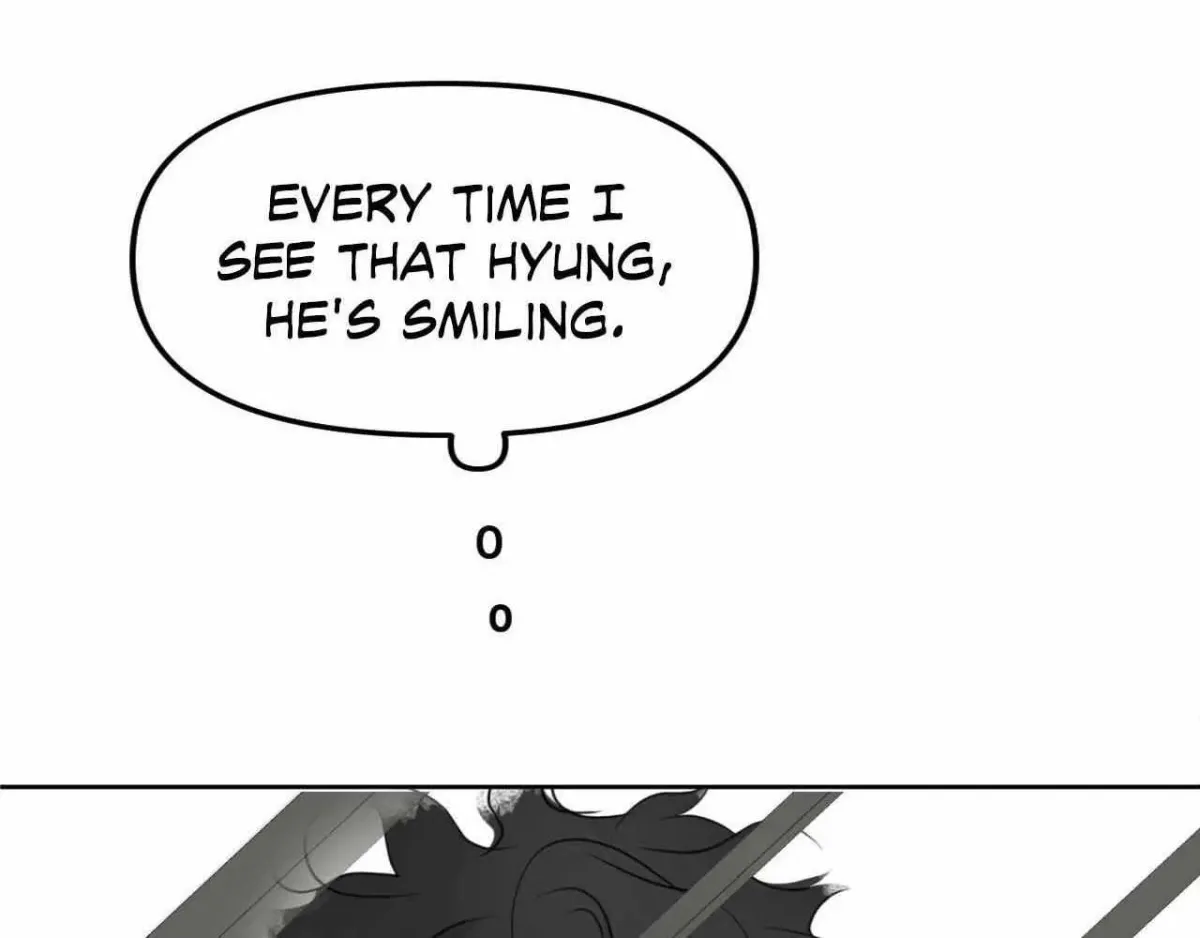 The Boundary of Fragrance Chapter 1.6 page 94 - 