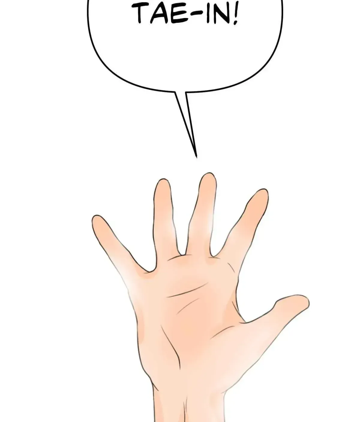The Boundary of Fragrance Chapter 1.7 page 103 - 