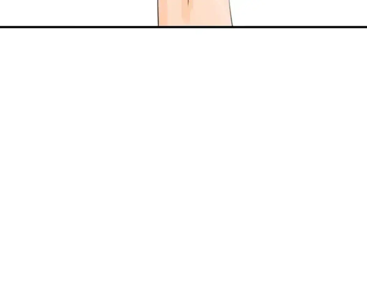 The Boundary of Fragrance Chapter 1.7 page 104 - 
