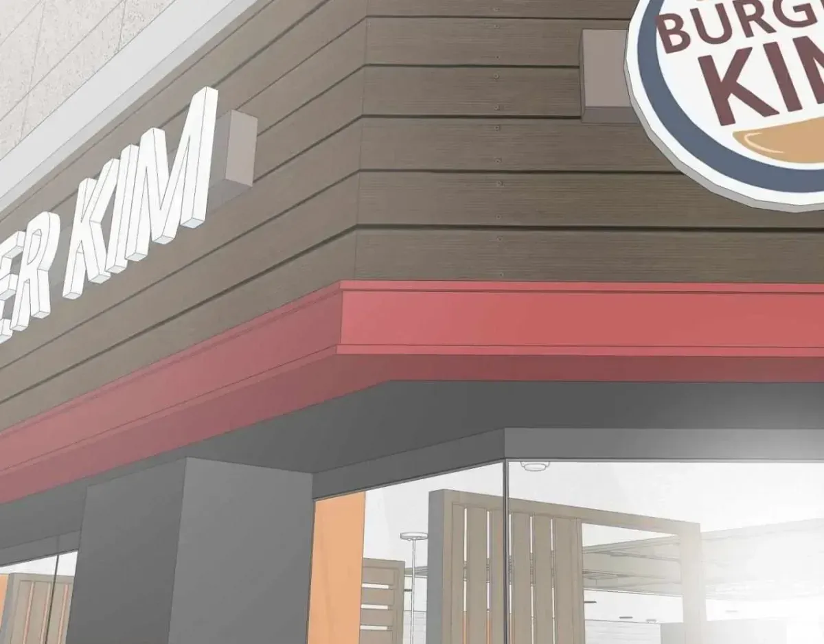 The Boundary of Fragrance Chapter 1.7 page 12 - 