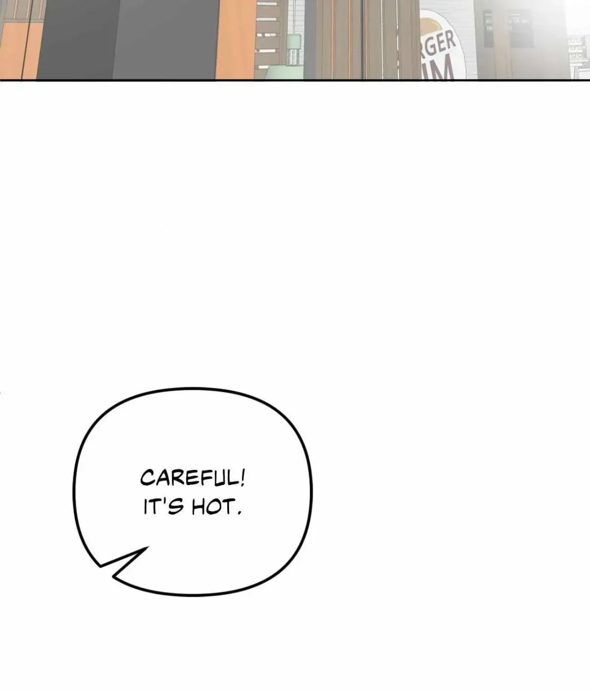 The Boundary of Fragrance Chapter 1.7 page 13 - 