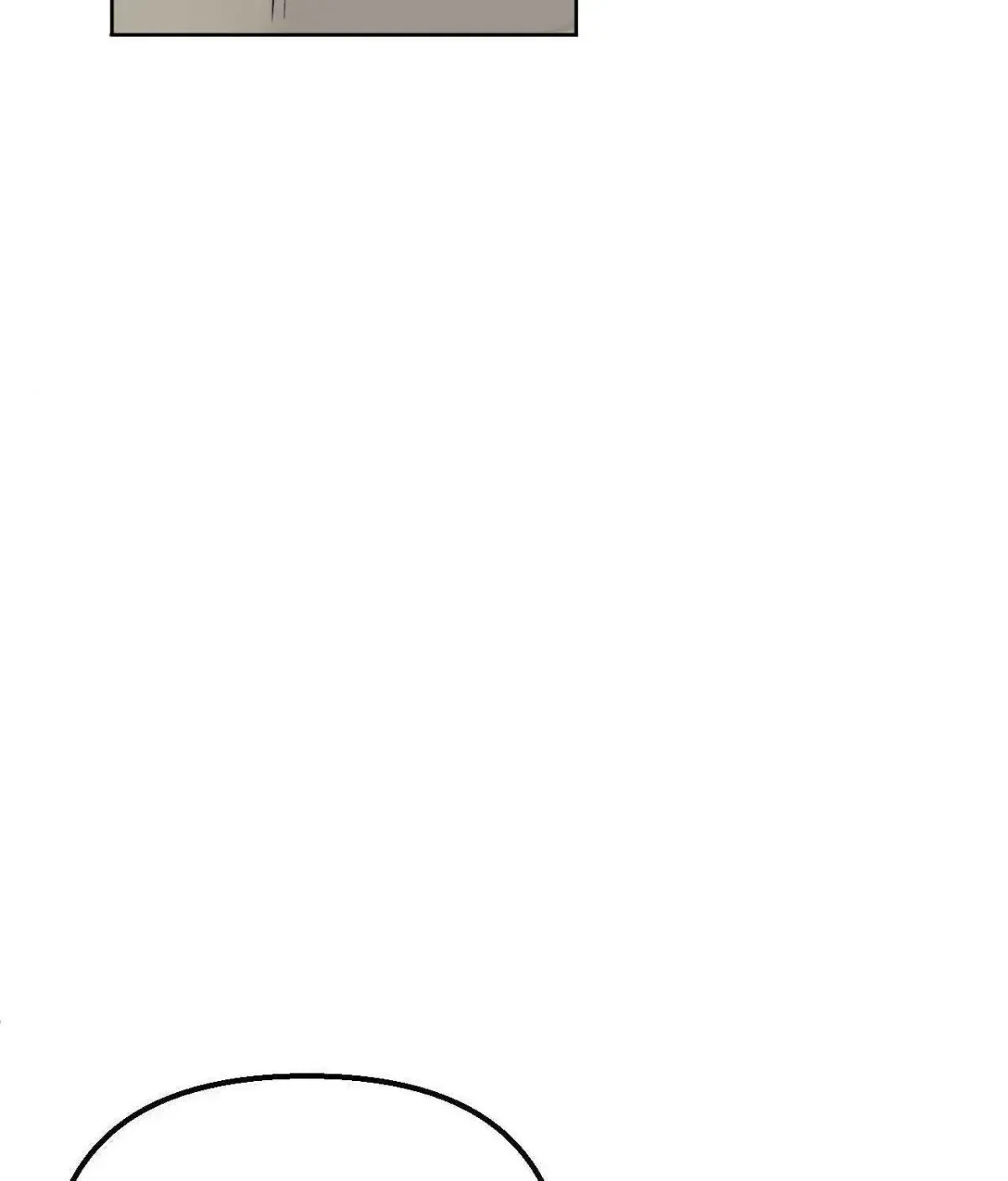 The Boundary of Fragrance Chapter 1.7 page 137 - 