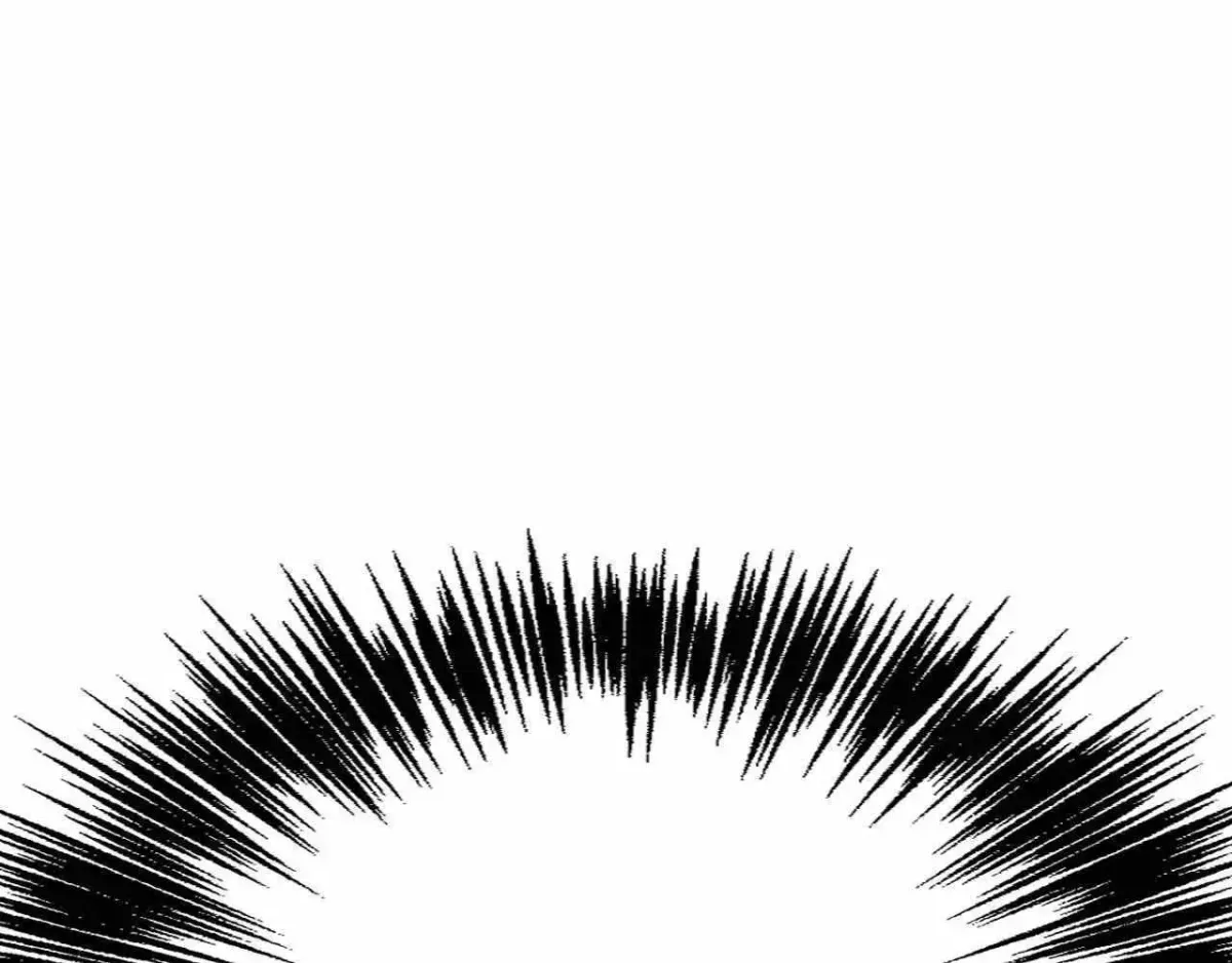 The Boundary of Fragrance Chapter 1.7 page 140 - 