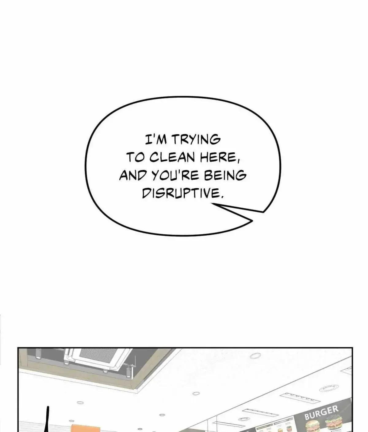 The Boundary of Fragrance Chapter 1.7 page 25 - 