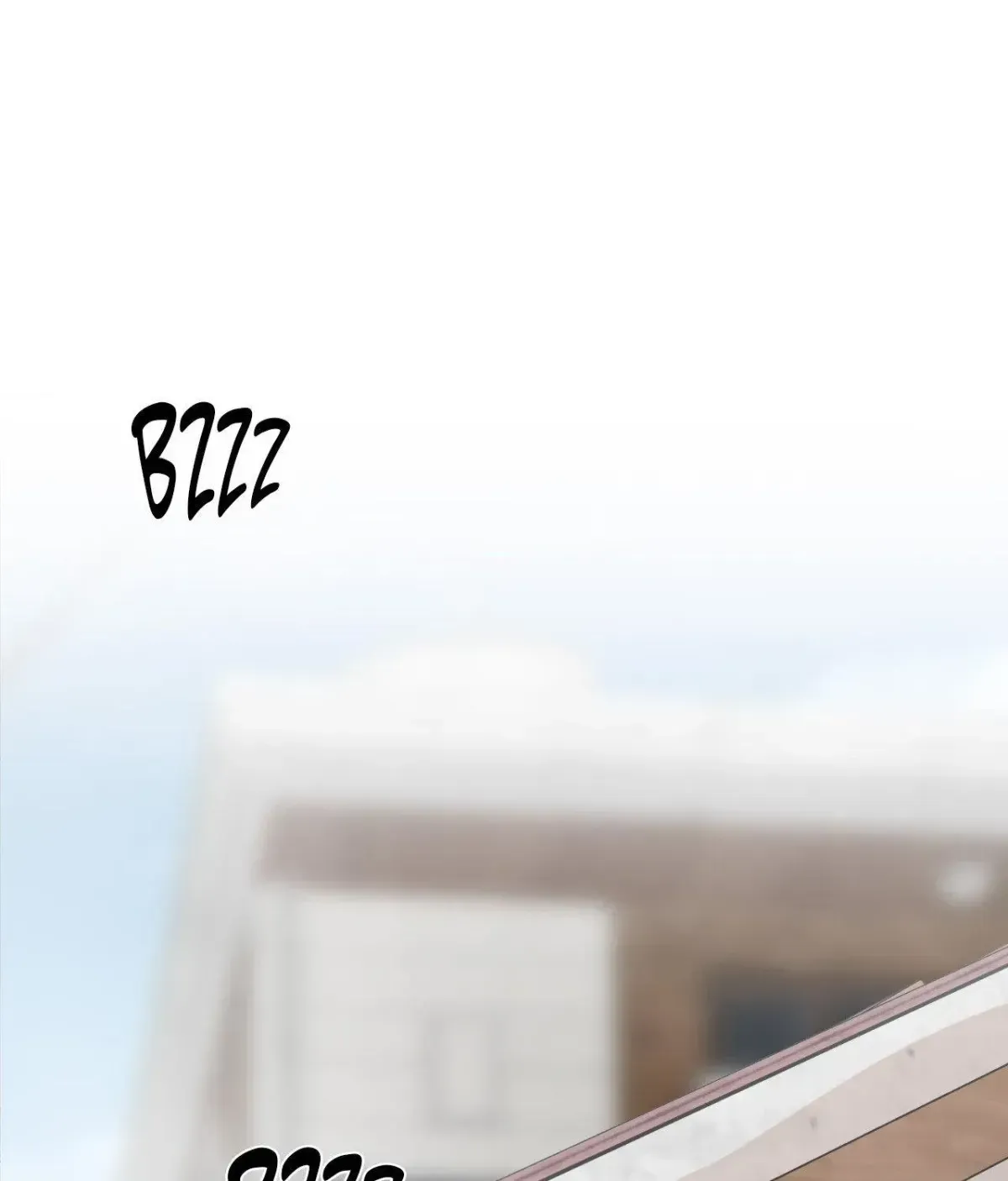 The Boundary of Fragrance Chapter 1.7 page 61 - 