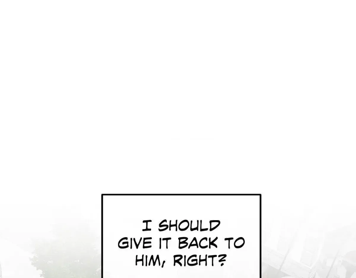 The Boundary of Fragrance Chapter 1.7 page 68 - 