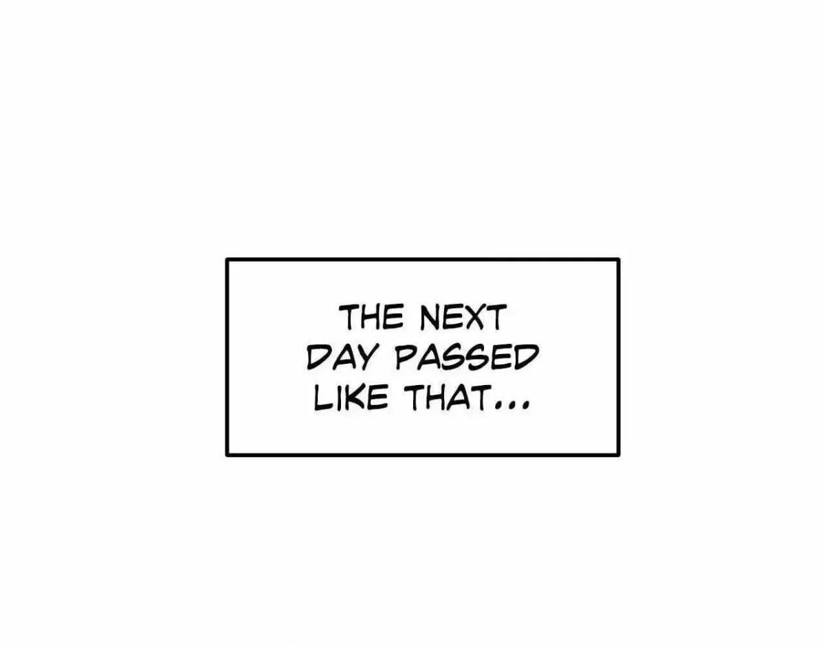 The Boundary of Fragrance Chapter 1.7 page 86 - 