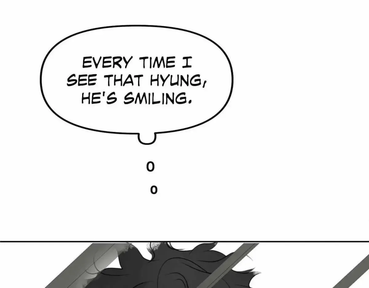 The Boundary of Fragrance Chapter 1.7 page 94 - 