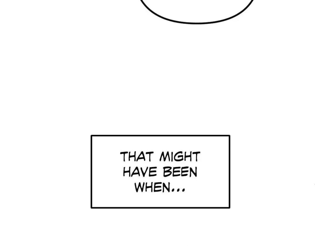 The Boundary of Fragrance Chapter 1.7 page 100 - 