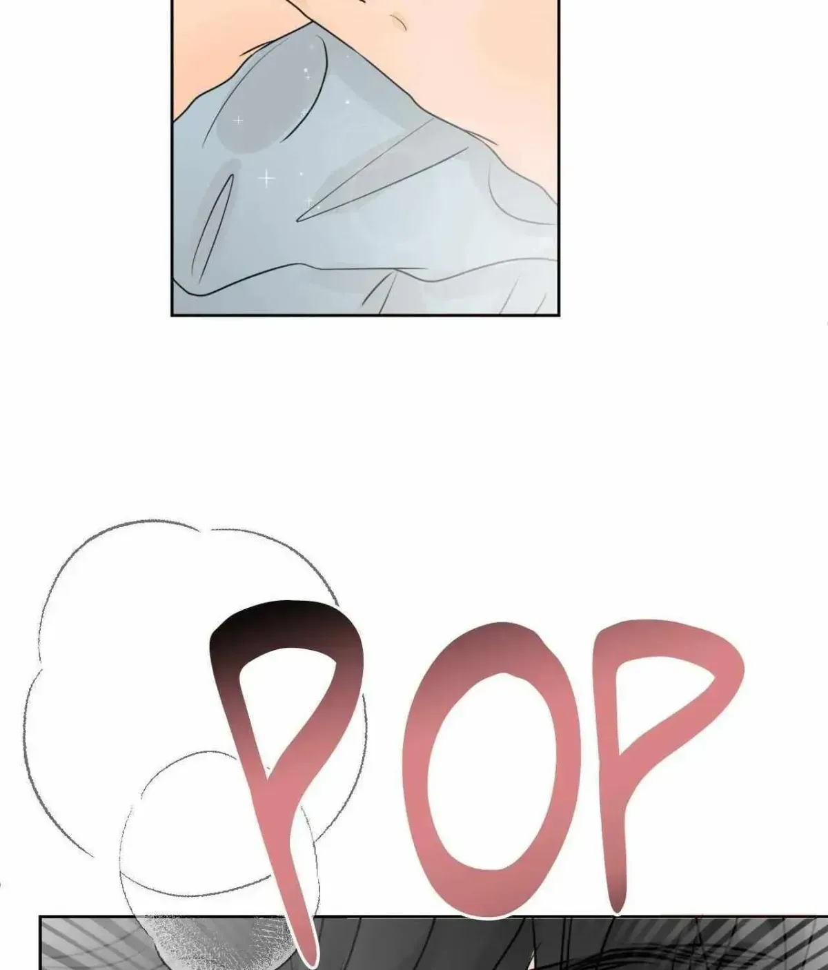 The Boundary of Fragrance Chapter 1.8 page 113 - 